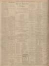 Edinburgh Evening News Thursday 29 September 1904 Page 6