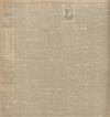 Edinburgh Evening News Saturday 01 October 1904 Page 2
