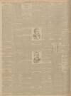 Edinburgh Evening News Tuesday 04 October 1904 Page 4