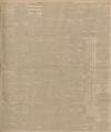 Edinburgh Evening News Wednesday 05 October 1904 Page 3