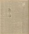 Edinburgh Evening News Wednesday 05 October 1904 Page 4