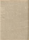 Edinburgh Evening News Thursday 06 October 1904 Page 2