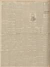 Edinburgh Evening News Thursday 06 October 1904 Page 4