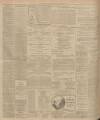 Edinburgh Evening News Monday 10 October 1904 Page 6