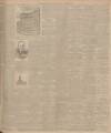 Edinburgh Evening News Saturday 15 October 1904 Page 7