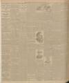 Edinburgh Evening News Saturday 22 October 1904 Page 6