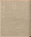 Edinburgh Evening News Monday 24 October 1904 Page 2