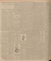 Edinburgh Evening News Monday 24 October 1904 Page 4