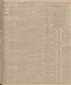 Edinburgh Evening News Thursday 27 October 1904 Page 3