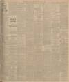 Edinburgh Evening News Tuesday 01 November 1904 Page 5