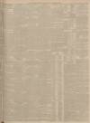 Edinburgh Evening News Monday 28 November 1904 Page 3