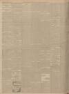 Edinburgh Evening News Monday 28 November 1904 Page 4