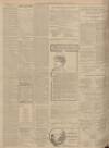 Edinburgh Evening News Monday 28 November 1904 Page 6