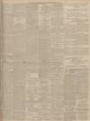 Edinburgh Evening News Tuesday 13 December 1904 Page 5