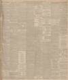 Edinburgh Evening News Wednesday 04 January 1905 Page 5