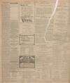 Edinburgh Evening News Wednesday 04 January 1905 Page 6