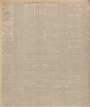 Edinburgh Evening News Saturday 07 January 1905 Page 4