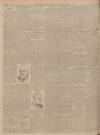 Edinburgh Evening News Monday 09 January 1905 Page 4