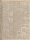 Edinburgh Evening News Monday 09 January 1905 Page 5