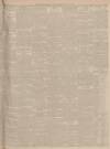 Edinburgh Evening News Tuesday 10 January 1905 Page 3