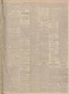 Edinburgh Evening News Tuesday 10 January 1905 Page 5