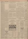 Edinburgh Evening News Tuesday 10 January 1905 Page 6