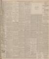 Edinburgh Evening News Thursday 12 January 1905 Page 5