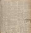 Edinburgh Evening News Friday 13 January 1905 Page 5