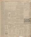 Edinburgh Evening News Monday 16 January 1905 Page 6