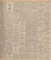 Edinburgh Evening News Thursday 26 January 1905 Page 5