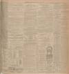 Edinburgh Evening News Saturday 28 January 1905 Page 3