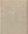 Edinburgh Evening News Monday 30 January 1905 Page 2