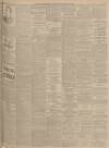 Edinburgh Evening News Tuesday 31 January 1905 Page 5