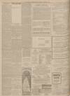 Edinburgh Evening News Tuesday 31 January 1905 Page 6
