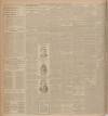 Edinburgh Evening News Wednesday 01 February 1905 Page 4