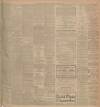 Edinburgh Evening News Wednesday 01 February 1905 Page 5