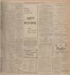 Edinburgh Evening News Friday 03 February 1905 Page 5