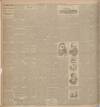Edinburgh Evening News Saturday 04 February 1905 Page 6