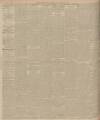 Edinburgh Evening News Monday 06 February 1905 Page 2