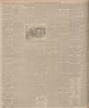 Edinburgh Evening News Monday 06 February 1905 Page 4