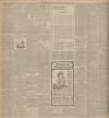 Edinburgh Evening News Wednesday 08 February 1905 Page 4