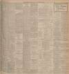 Edinburgh Evening News Wednesday 08 February 1905 Page 5