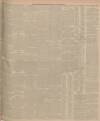 Edinburgh Evening News Thursday 09 February 1905 Page 3