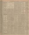 Edinburgh Evening News Thursday 09 February 1905 Page 5