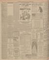 Edinburgh Evening News Thursday 09 February 1905 Page 6
