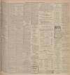 Edinburgh Evening News Friday 17 February 1905 Page 5