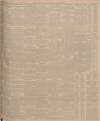 Edinburgh Evening News Monday 20 February 1905 Page 3