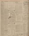 Edinburgh Evening News Monday 20 February 1905 Page 6