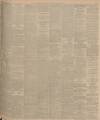 Edinburgh Evening News Tuesday 21 February 1905 Page 5