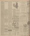 Edinburgh Evening News Tuesday 21 February 1905 Page 6